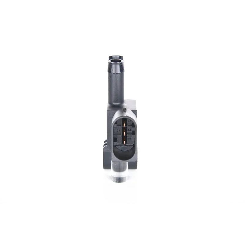 BOSCH BASINÇ MÜŞÜRÜ EKSOZ 646/651/642/656 (A6429050200)