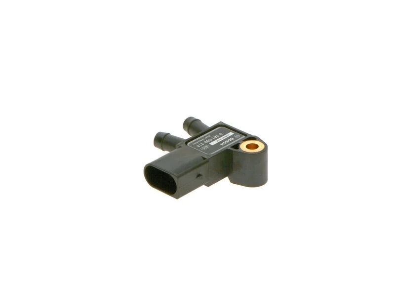 BOSCH BASINÇ MÜŞÜRÜ EKSOZ 646/651/642/656 (A6429050200)