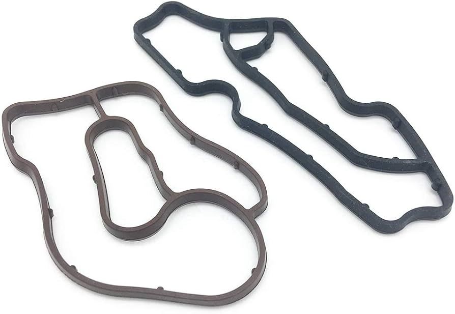 ELRİNG SIZDIRMAZLIK EK PA (A6421840080)