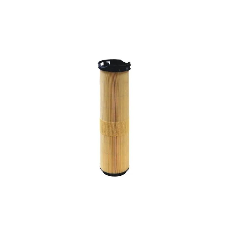 FILTRON FİLTRE (A6460940304)