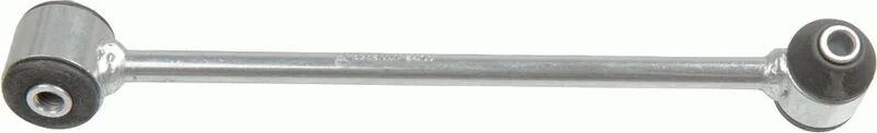 Lemförder Viraj Askı Rotu W205 W213 W253 (A2053260317)