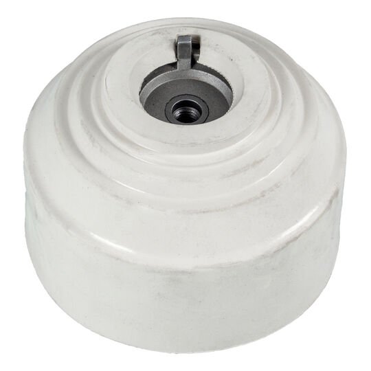 LEMFÖRDER MOTOR KULAĞI (A2032411313)