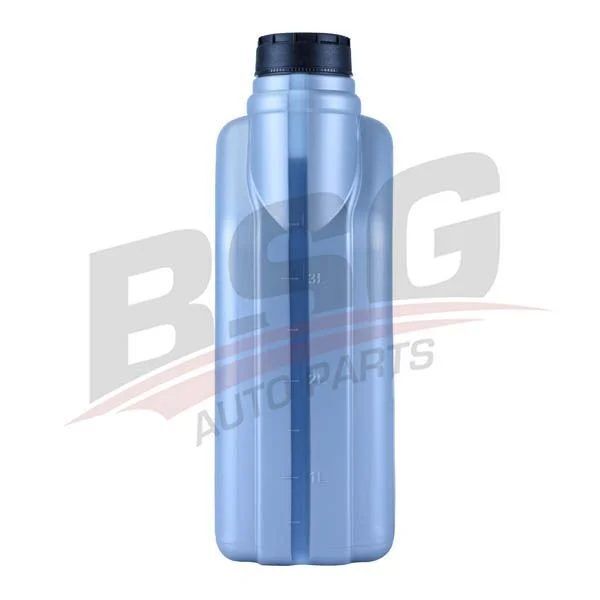 SWAG MOTOR YAĞI 10W40 229.1 4 LT (A0009893301)