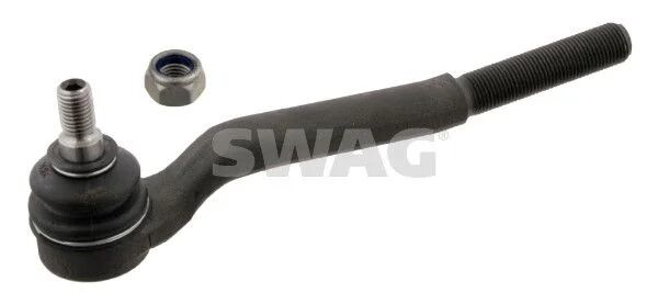SWAG ROT BAŞI (UZUN) ÖN SAĞ/SOL W140 (10710001)