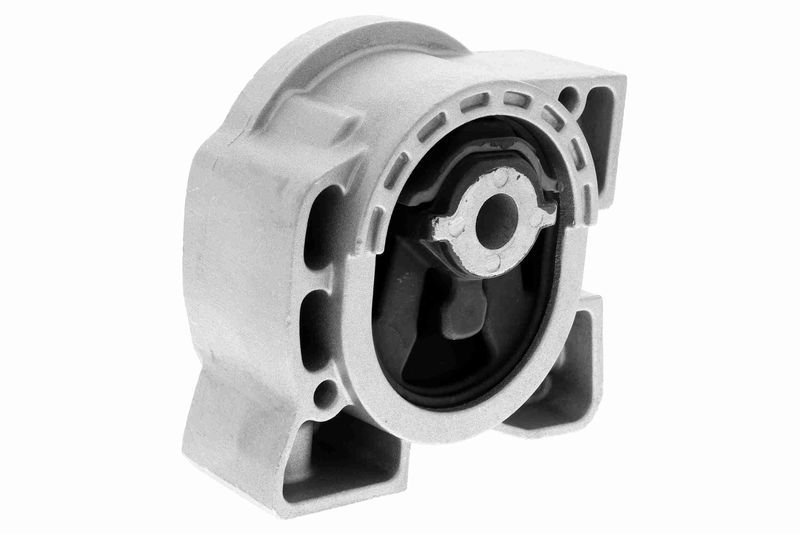 VAICO Şanzuman Kulağı W169 W245 (A1692401018)