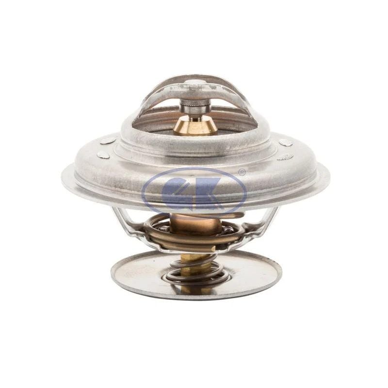 WAHLER TERMOSTAT 87'C  BİLYALI (A1102000515)