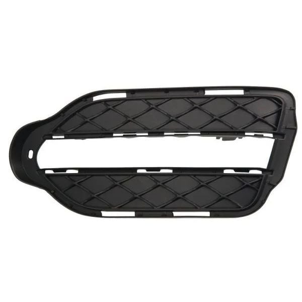 WENDERPARTS TAMPON IZGARASI ÖN SOL KAPALI W204 (2048857123)