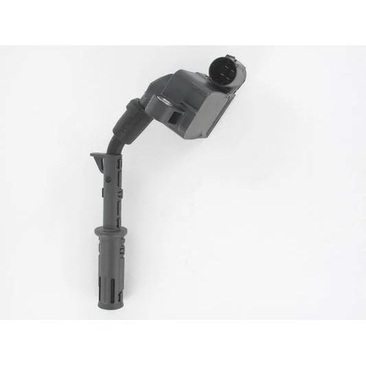 BERU ATEŞLEME BOBİNİ  276/278 MOTOR (A2769060260)