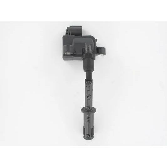 BERU ATEŞLEME BOBİNİ  276/278 MOTOR (A2769060260)