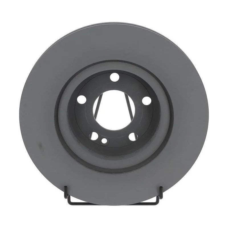 BOSCH FREN DİSKİ  205/213/238 ARKA (A0004231812)