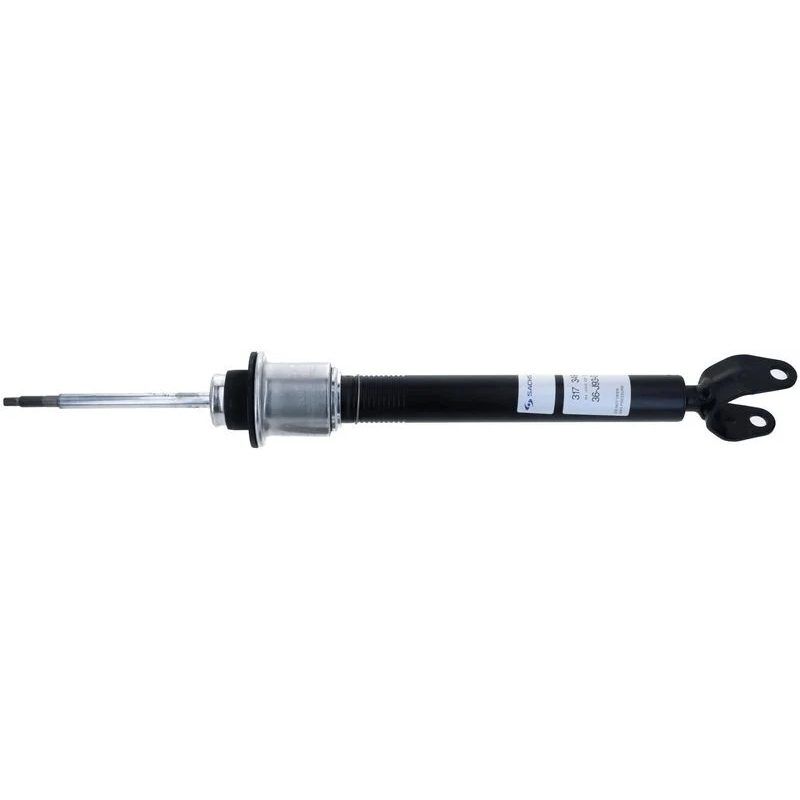 SACHS ÖN AMORTİSÖR. W219. (A2193231500)