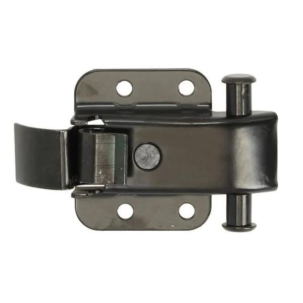 TRUCKTEC KAPI GERGİSİ ARKA W906 (02.53.247)
