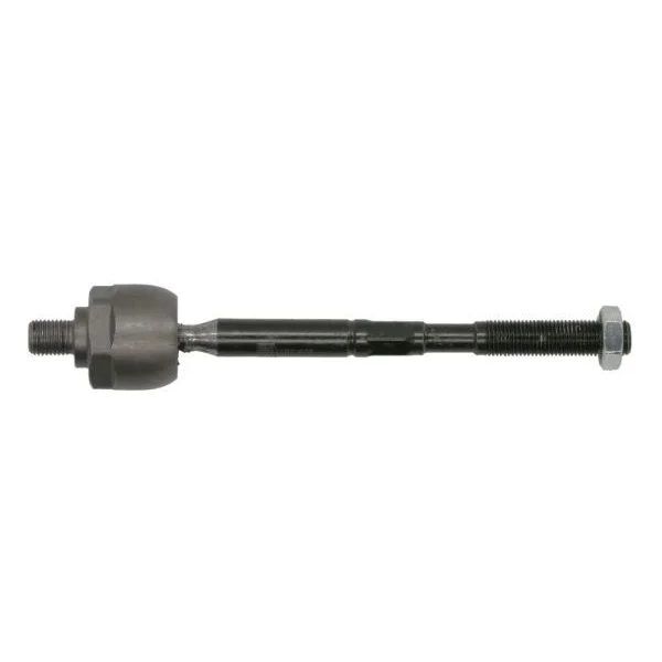 LEMFORDER ROT MİLİ 177/247 SAĞ/SOL 4 MATIC (A1773380000)