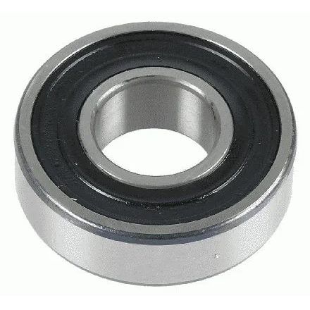 Sachs Volant Bilyası Dacia Logan 1 5 Dci 12- (8201047054)