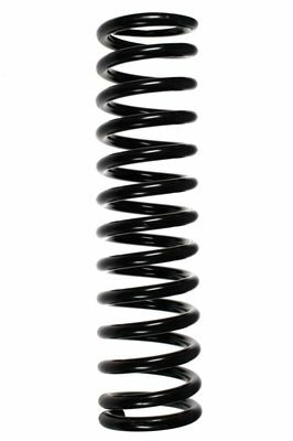 LESJÖFORS HELEZYON YAYI ÖN 123 300D (A1233213604)