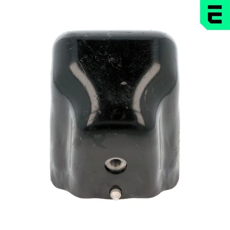 ASPART MOTOR KULAĞI 906 SAĞ/SOL 315/515 SPR/CRAFTER (9062411313)