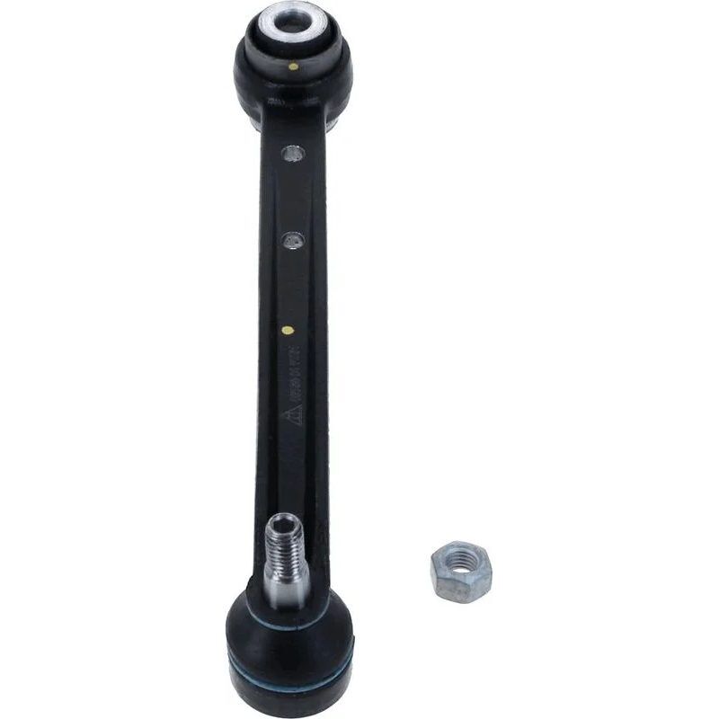 AYD BUGİ KOLU 124/201/202/210 SET KOMPLE SAPLAMALI (A2103509999)
