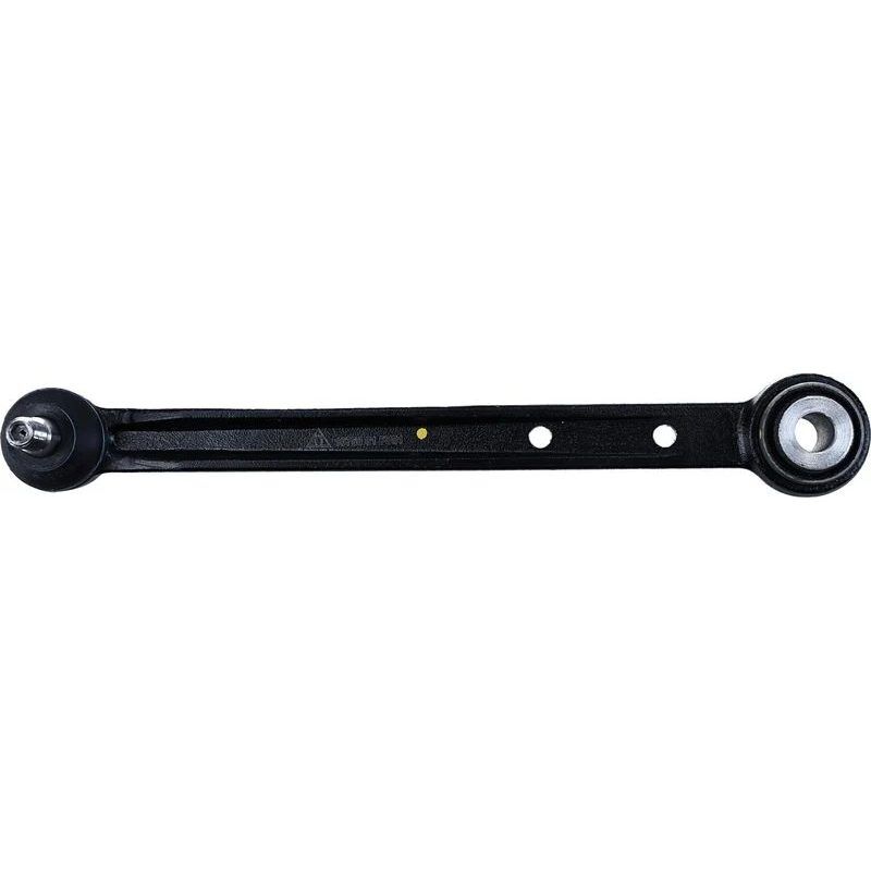 AYD BUGİ KOLU 124/201/202/210 SET KOMPLE SAPLAMALI (A2103509999)