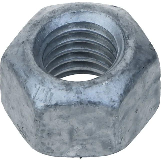 AYD BUGİ KOLU 124/201/202/210 SET KOMPLE SAPLAMALI (A2103509999)