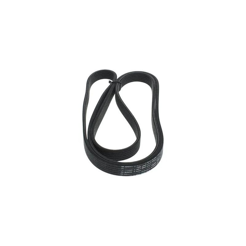 BOSCH KAYIŞ 639-651-906 (A0039933396)