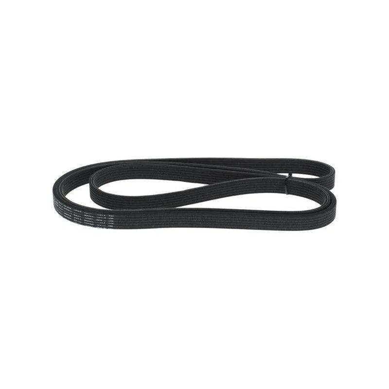 BOSCH KAYIŞ 639-651-906 (A0039933396)