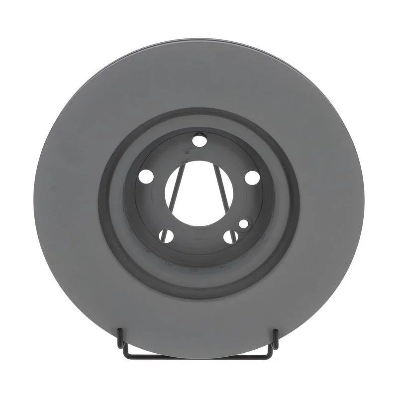 BREMBO ARKA FREN DİSKİ. W205-213-253. 16> (09.D531.13)
