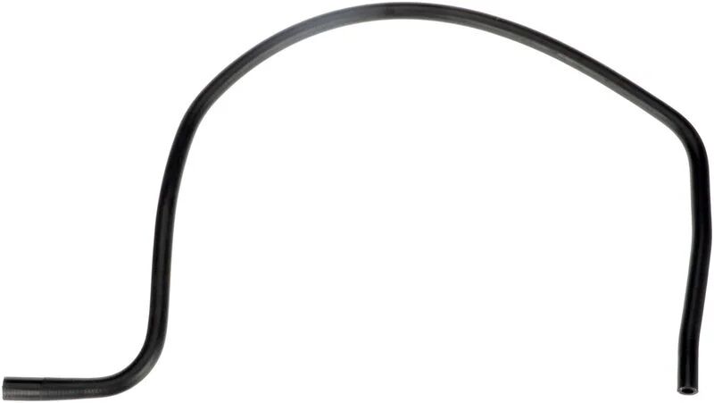 GATES RADYATÖR SU DEPO HORTUMU W639 (A6395014882)
