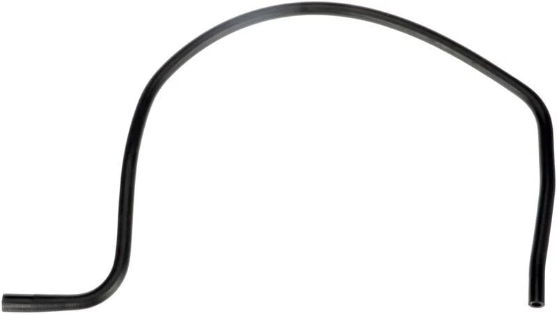 GATES RADYATÖR SU DEPO HORTUMU W639 (A6395014882)