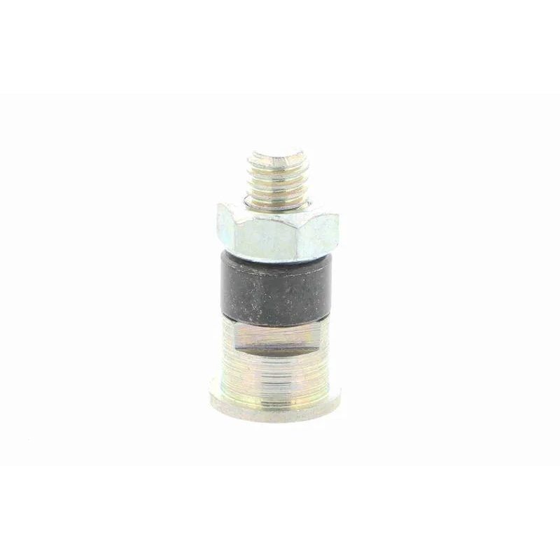 İTHAL KAPUT AÇMA DILI W124 (A1248800220)