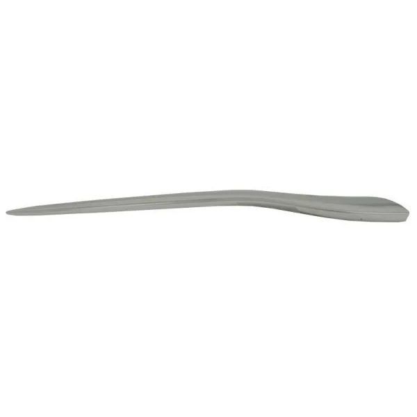 İTHAL TAMPON NIKELAJI ÖN SOL W205 2018 2021 (A2058858602)