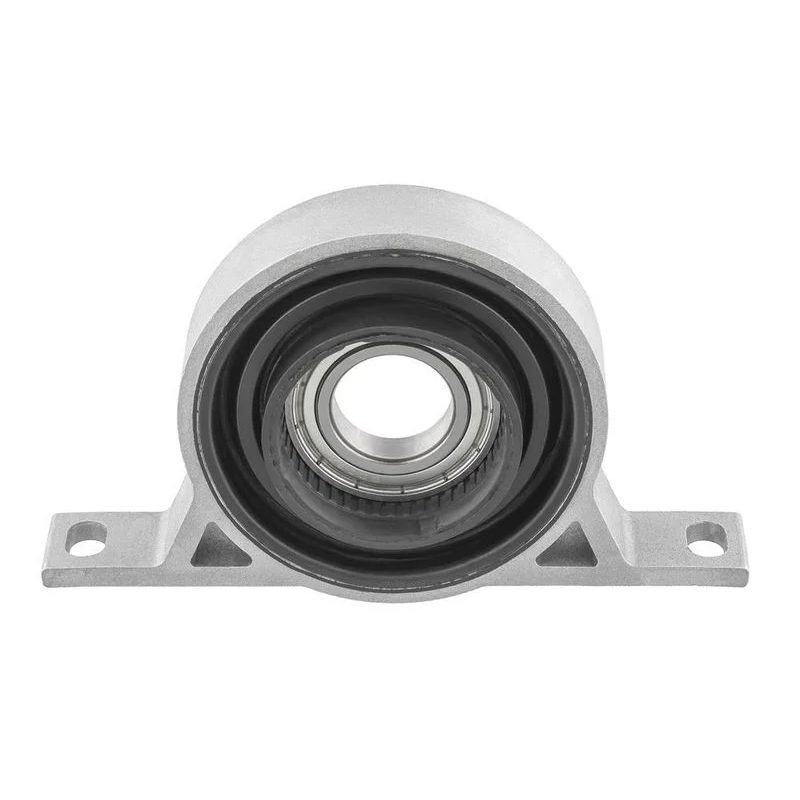 KYBURG ŞAFT ASKISI E60 E61 E63 E64 E83 (26127521855)