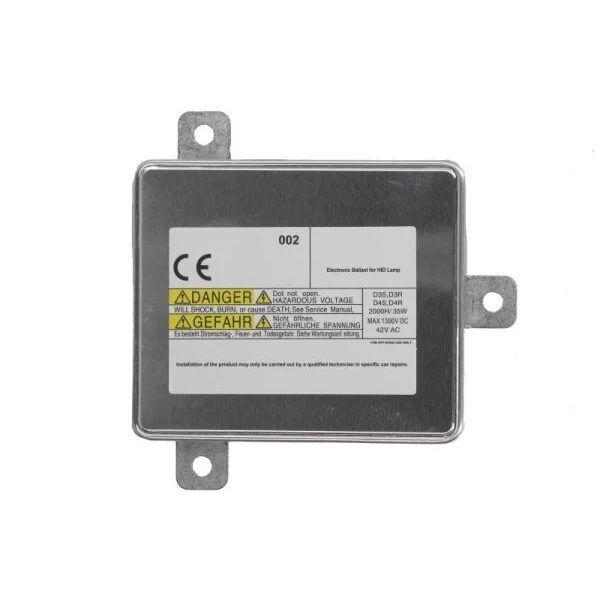 MAGNETI MARELLI FAR MODÜLÜ XENON 204/246/176/166 (711470000997)