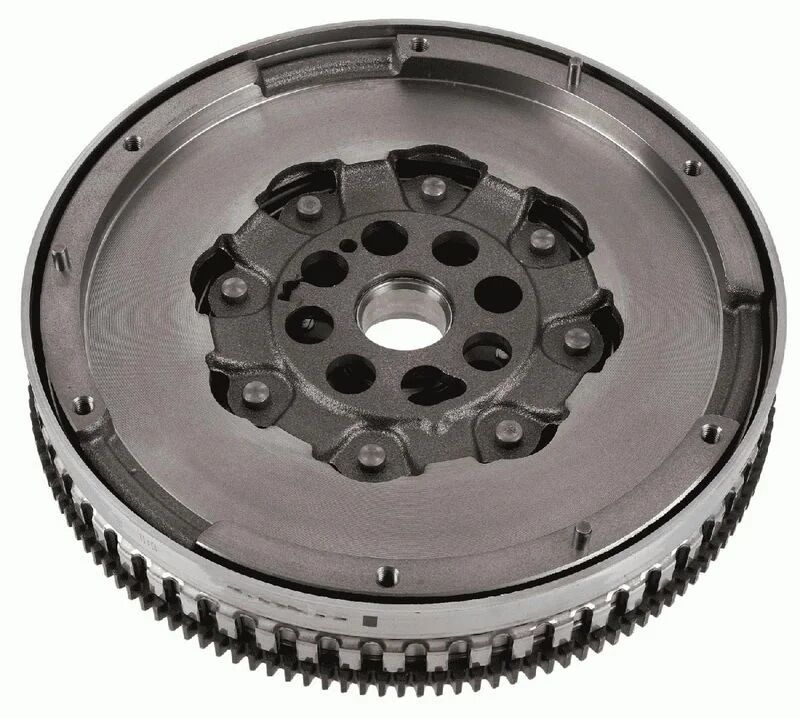 SACHS VOLAN W447 14> (2294501214)