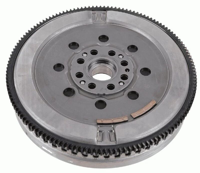 SACHS VOLAN W447 14> (2294501214)