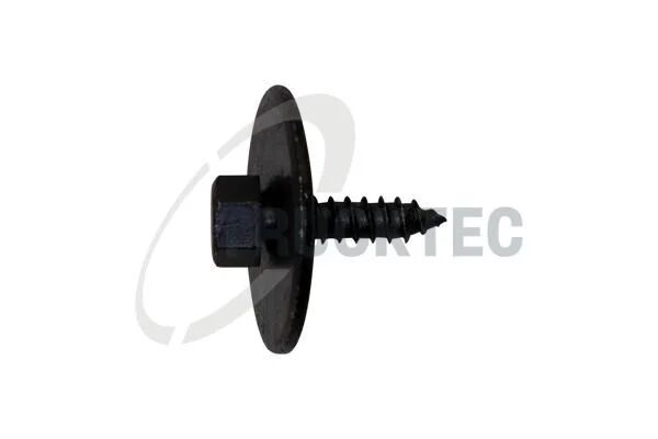 TRUCKTEC ALTI KÖŞE SAÇ VİDASI 124/176/140/201/202/210/246 (A2019900536)