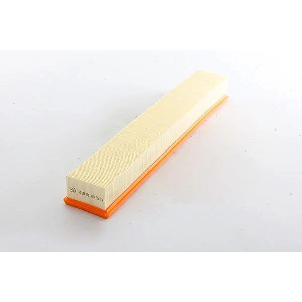 VAICO Hava Filtresi M111 W203 (A1110940304)