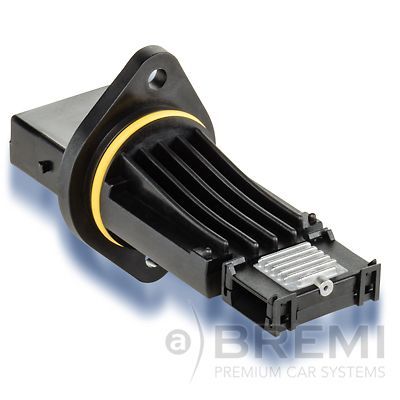 Bremi Hava Akışmetre Müşürü M611 M612 M613 (A6110940048)
