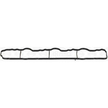 ELRİNG EMME MAN.CONT.651 MOT. (A6510910060)