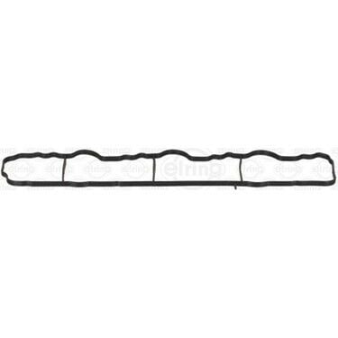 ELRİNG EMME MAN.CONT.651 MOT. (A6510910060)