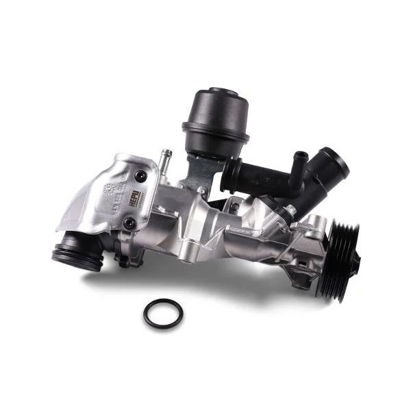 HEPU DEVİRDAİM M270  W117/156/176/246 (A2702000800)