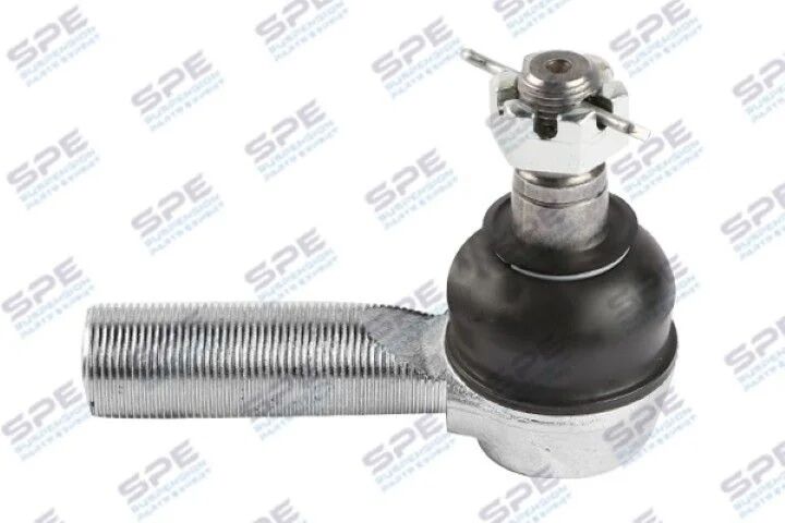 TEKNOROT ROT BAŞI W463 (1031)