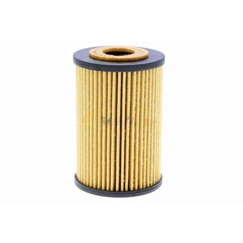 VAICO Yağ Filtresi M166 (A1661800209)