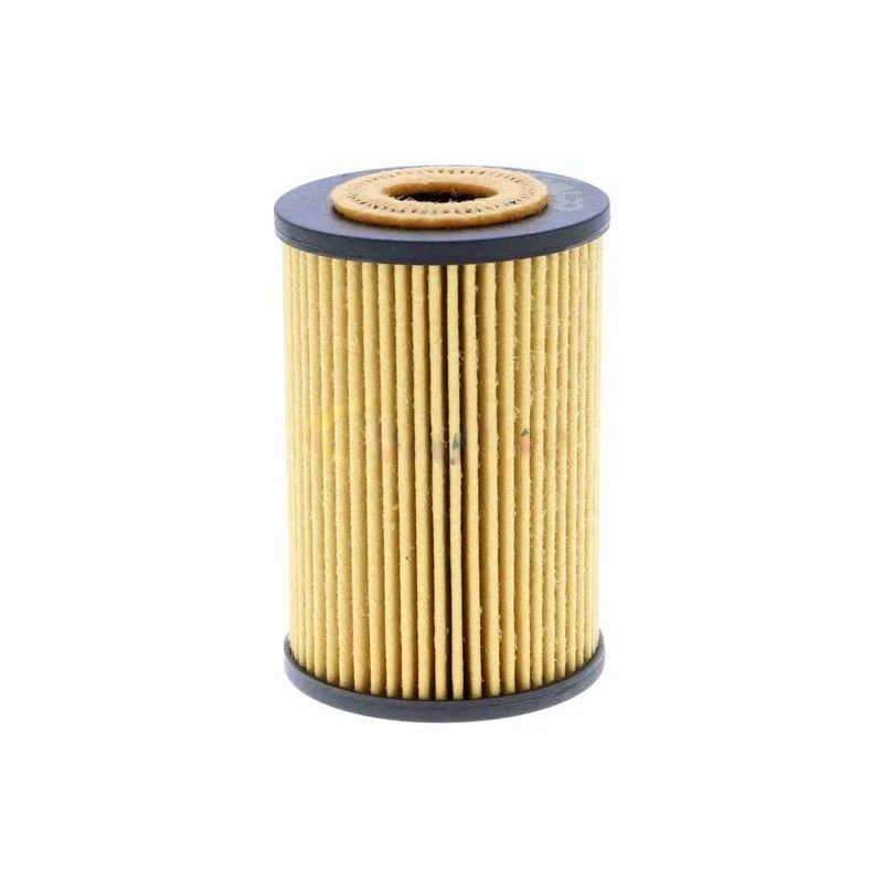 VAICO Yağ Filtresi M166 (A1661800209)