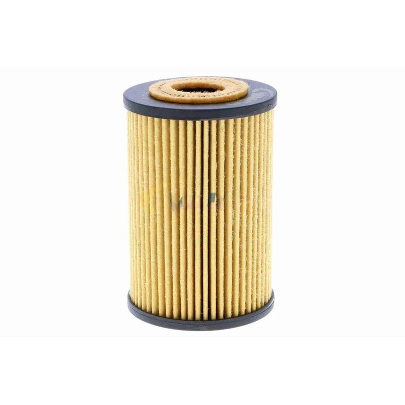 VAICO Yağ Filtresi M166 (A1661800209)