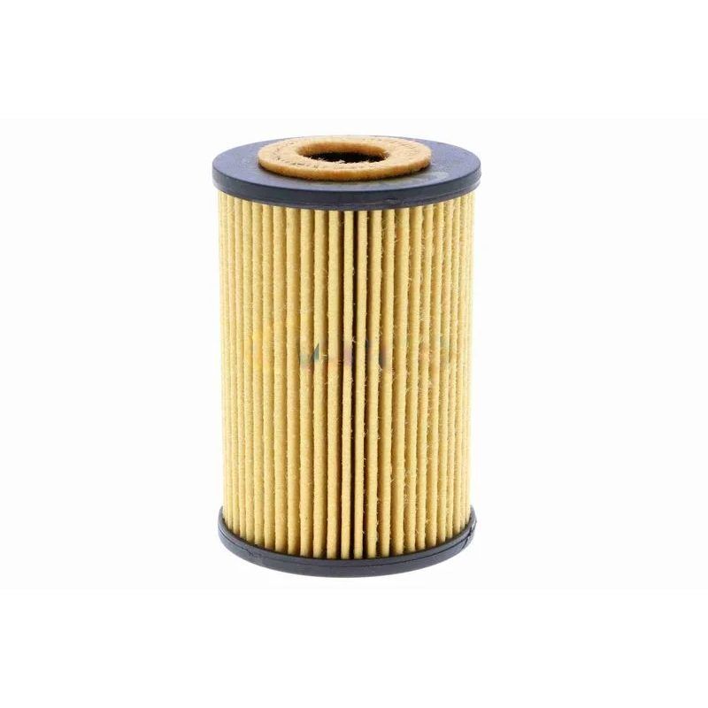 VAICO Yağ Filtresi M166 (A1661800209)