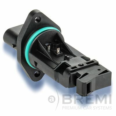 Bremi Hava Akışmetre M668 (A0041537328)