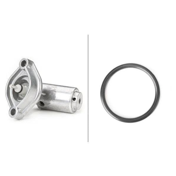 KYBURG YAĞ SEVIYE MÜŞÜRÜ W124 W201 W202 W210 M102 M111 M602 M603 (A1245420017)