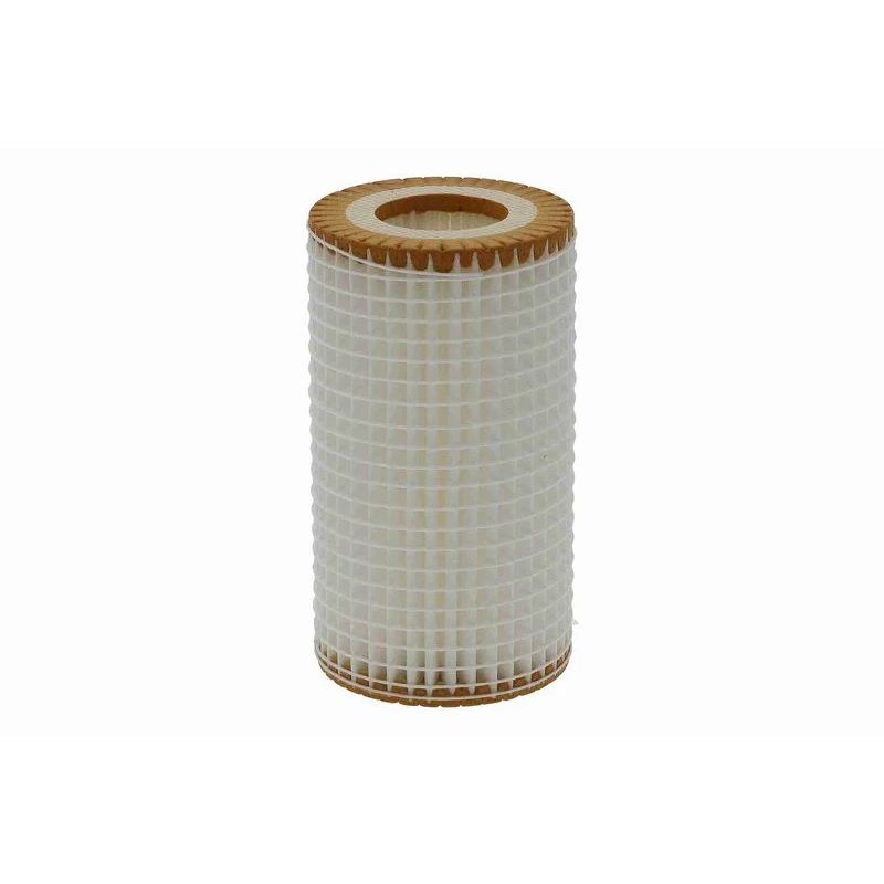 Kyburg Yağ Filtre Kapağı W202 W203 W204 S202 S203 S204 (A1121800710)