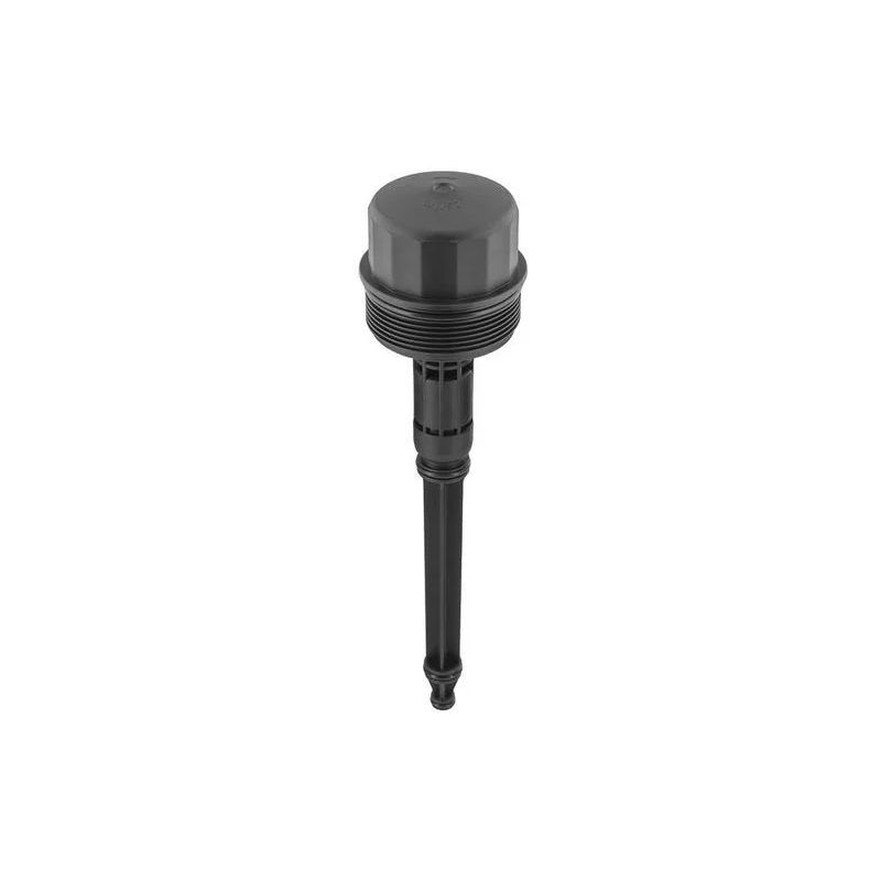 Kyburg Yağ Filtre Kapağı W202 W203 W204 S202 S203 S204 (A1121800710)