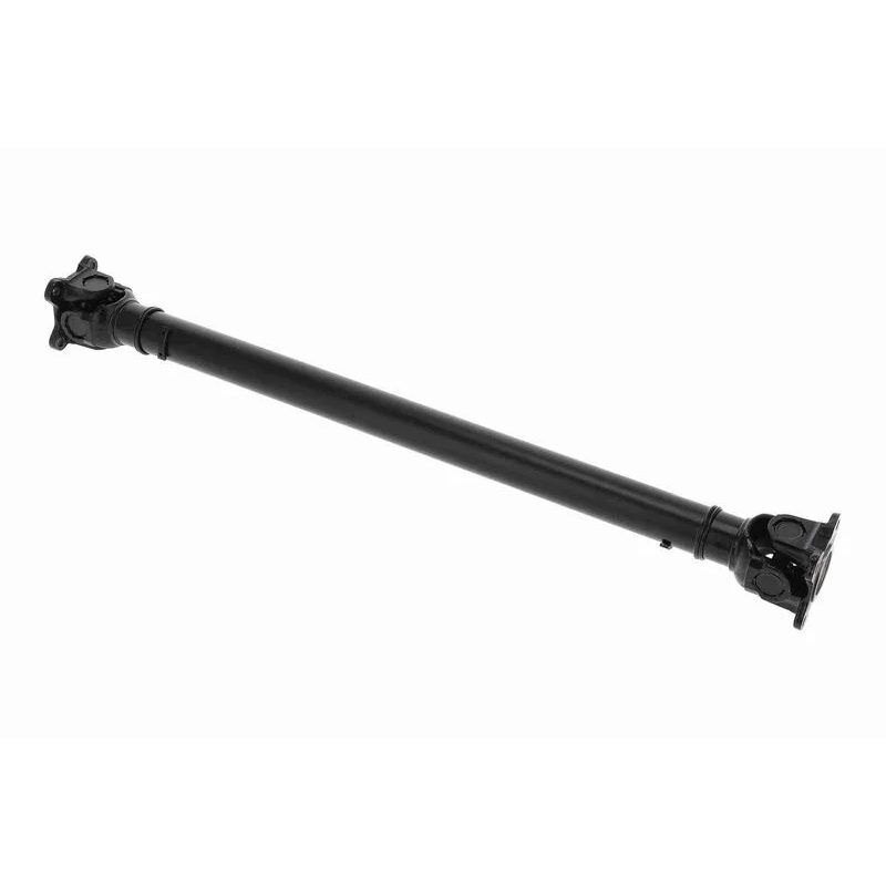 KYBURG ŞAFT MILI XDRIVE F10 F10LCI F07 F07LCI F01 F01LCI (26208628043)
